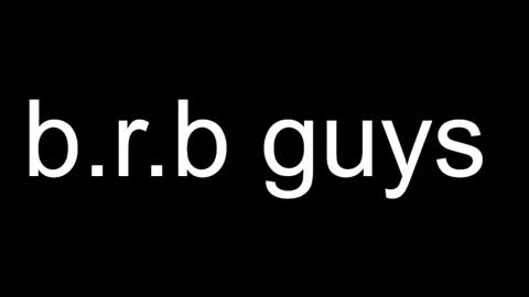 monikk__harrison online show from October 31, 10:16 am