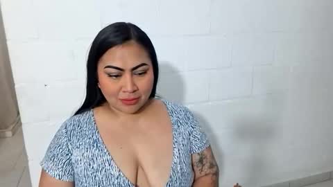 monikk__harrison online show from March 28, 11:10 am