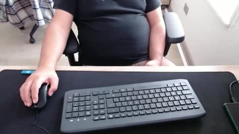 Snapshot of monin83 chatting on October 22, 1:44 pm Monarca online show from October 22, 1:44 pm