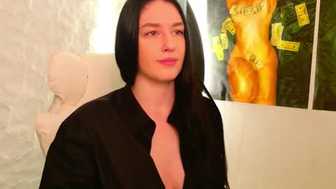 Snapshot of monique_a chatting on September 22, 4:36 am Ask me online show from September 22, 4:36 am