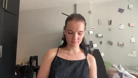 Rose online show from April 12, 3:22 am