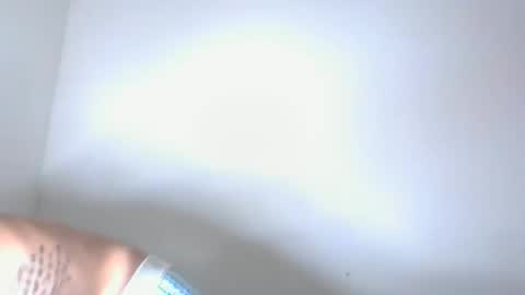 monito_hot17 online show from February 12, 5:19 pm