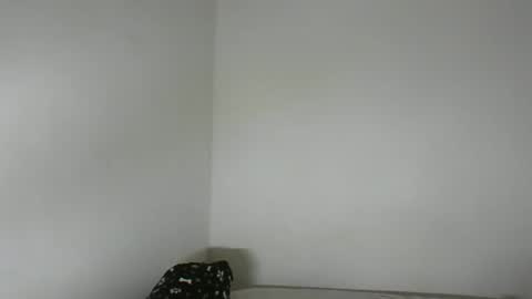 monito_hot17 online show from February 18, 5:14 am