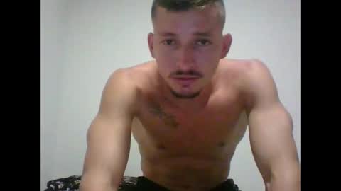 monito_hot17 online show from February 22, 9:19 am