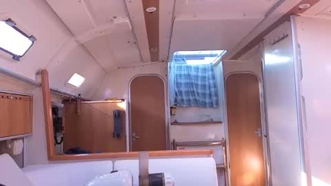 Monk and Mia online show from March 21, 8:19 am