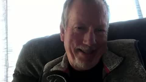 Monkee Dance online show from December 3, 5:12 pm