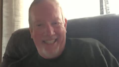 Monkee Dance online show from February 2, 5:15 pm