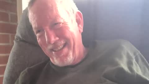 Monkee Dance online show from February 2, 9:56 pm