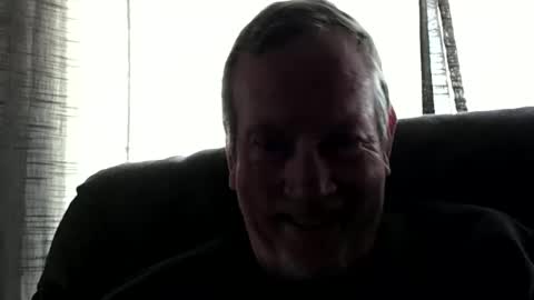 Monkee Dance online show from February 17, 7:21 pm