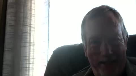 Monkee Dance online show from February 25, 8:51 pm