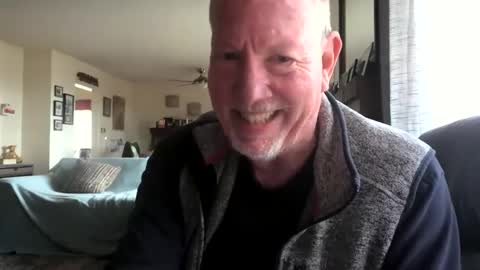 Monkee Dance online show from March 5, 7:17 pm