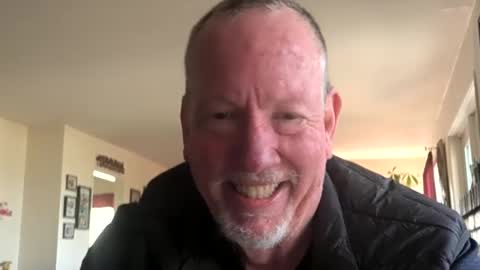 Monkee Dance online show from March 10, 6:12 pm