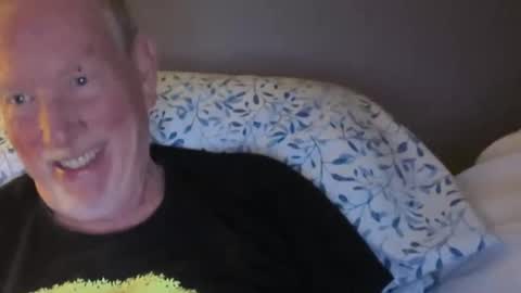 Monkee Dance online show from September 13, 4:56 am