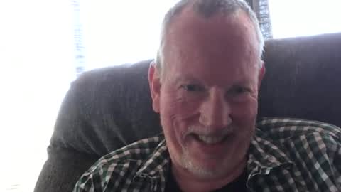 Monkee Dance online show from September 14, 6:29 pm