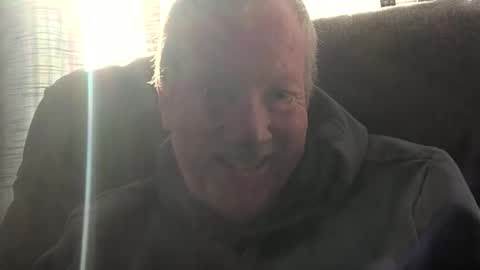 Monkee Dance online show from November 25, 9:48 pm