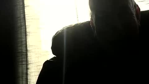 Monkee Dance online show from January 11, 10:37 pm