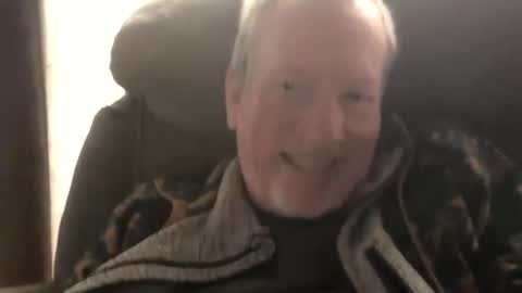 Monkee Dance online show from February 11, 7:52 pm