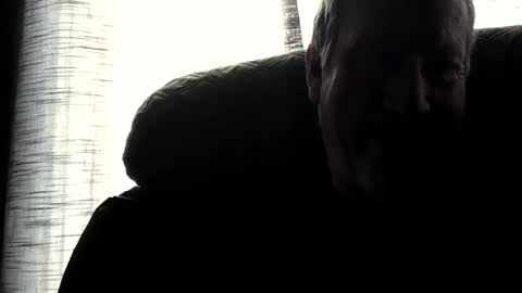 Monkee Dance online show from March 1, 9:06 pm