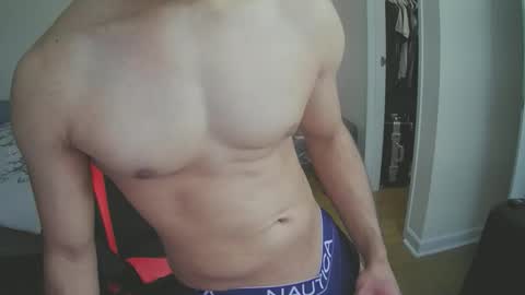 Snapshot of monkey2420 chatting on February 4, 1:44 am monkey2420 online show from February 4, 1:44 am