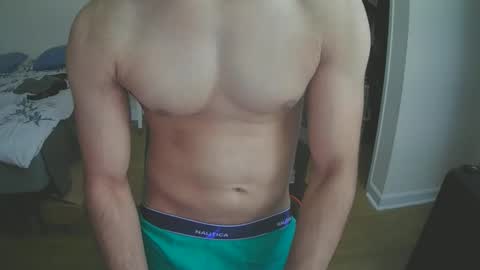 Snapshot of monkey2420 chatting on February 5, 6:18 am monkey2420 online show from February 5, 6:18 am