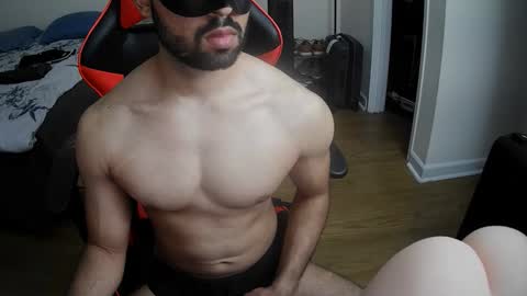 Snapshot of monkey2420 chatting on February 11, 5:23 am monkey2420 online show from February 11, 5:23 am