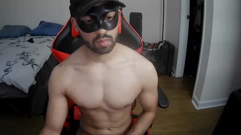 Snapshot of monkey2420 chatting on February 16, 11:56 pm monkey2420 online show from February 16, 11:56 pm