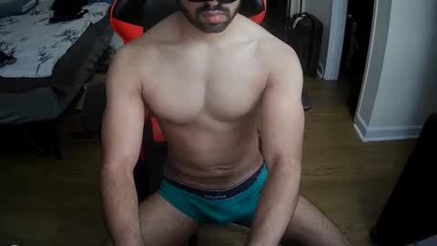 Snapshot of monkey2420 chatting on February 21, 3:07 am monkey2420 online show from February 21, 3:07 am