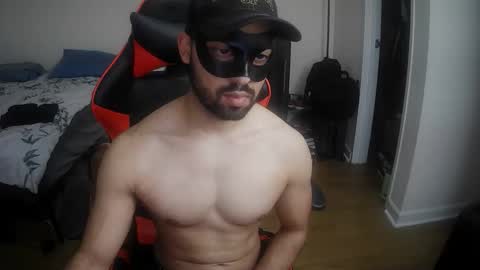 Snapshot of monkey2420 chatting on February 27, 4:34 am monkey2420 online show from February 27, 4:34 am