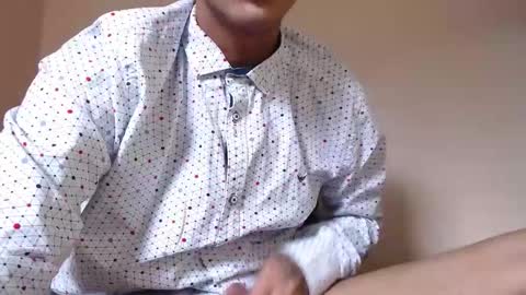 simon dice online show from September 17, 7:04 pm