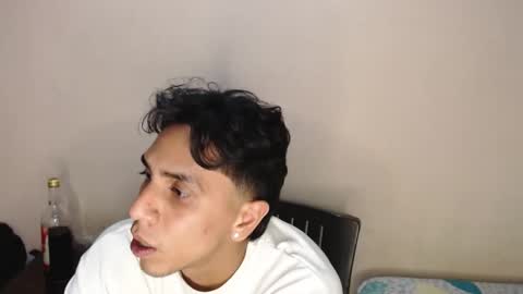 simon dice online show from September 21, 12:23 am