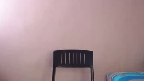 simon dice online show from October 19, 4:51 pm