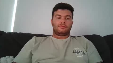 monkeydward online show from March 4, 1:11 am