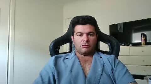 monkeydward1 online show from May 11, 1:44 am
