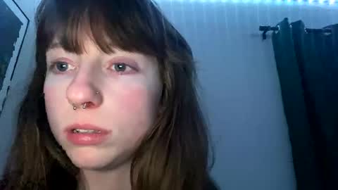Snapshot of monkeygirl99 chatting on February 5, 10:42 am monkeygirl9 come play with me slut daddy bad spanking cute girl submissive online show from February 5, 10:42 am