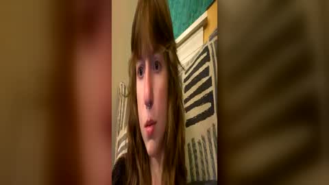 Snapshot of monkeygirl99 chatting on June 23, 3:04 am monkeygirl9 come play with me slut daddy bad spanking cute girl submissive online show from June 23, 3:04 am