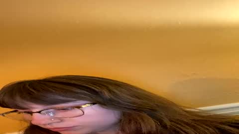 Snapshot of monkeygirl99 chatting on July 17, 9:41 pm monkeygirl9 come play with me slut daddy bad spanking cute girl submissive online show from July 17, 9:41 pm