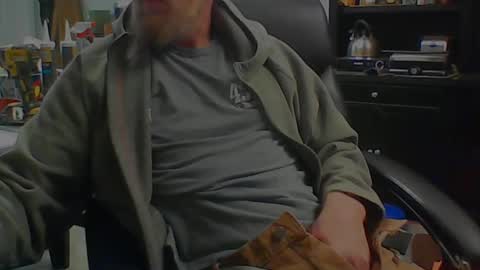 monkeypants0 online show from September 25, 6:00 pm