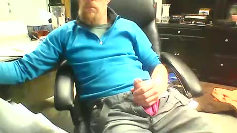 monkeypants0 online show from November 17, 5:41 pm