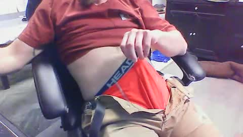 monkeypants04 online show from May 26, 10:06 pm