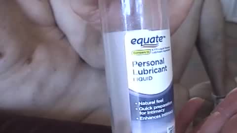 monkeyspank82 online show from February 26, 4:45 pm