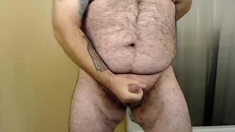 monkeyt27 online show from December 2, 10:01 pm