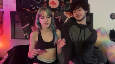 MonMon online show from March 15, 6:19 am