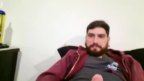 monndo215 online show from January 9, 11:39 pm