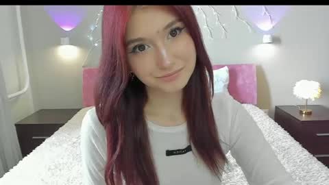 monnycashine online show from July 16, 8:20 am