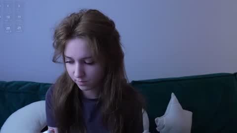 Mary online show from August 1, 7:29 am