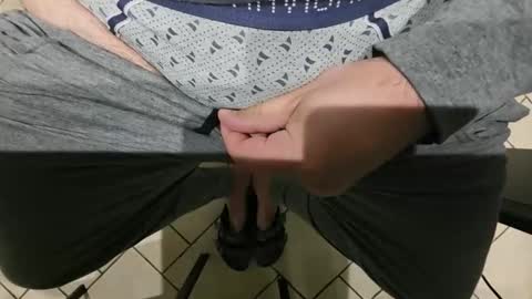 Nick online show from April 18, 12:25 am