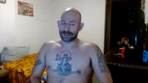 monomarika online show from October 21, 1:39 am