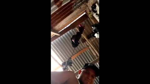 Snapshot of monosqui13 chatting on February 3, 7:30 pm monosqui13 online show from February 3, 7:30 pm