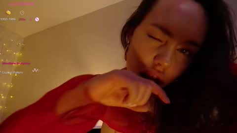  Monroe    Please dont forger to follow me  online show from March 7, 9:06 am