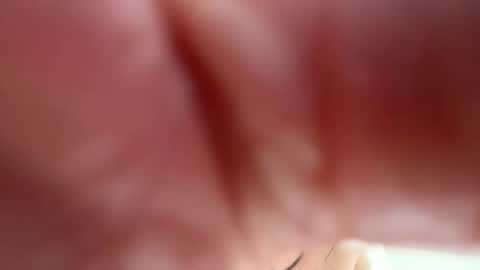 Snapshot of monroelovesyou chatting on February 16, 6:32 pm Monroe online show from February 16, 6:32 pm